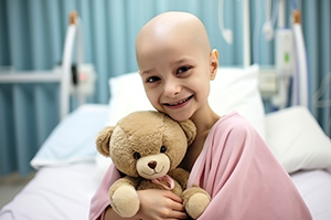 Diagnóstico Precoz del Cáncer