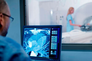 Avances y futuro de la medicina nuclear