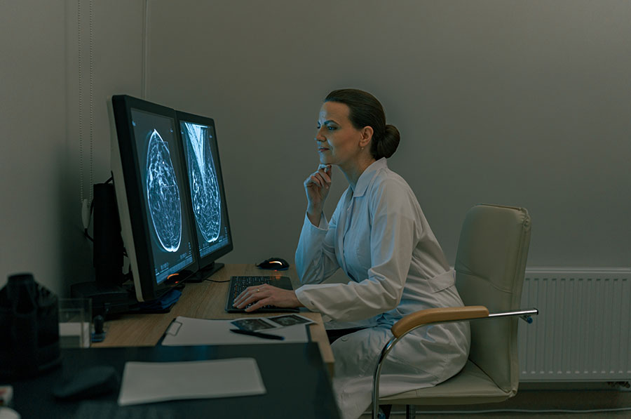 Dilemas éticos en medicina nuclear